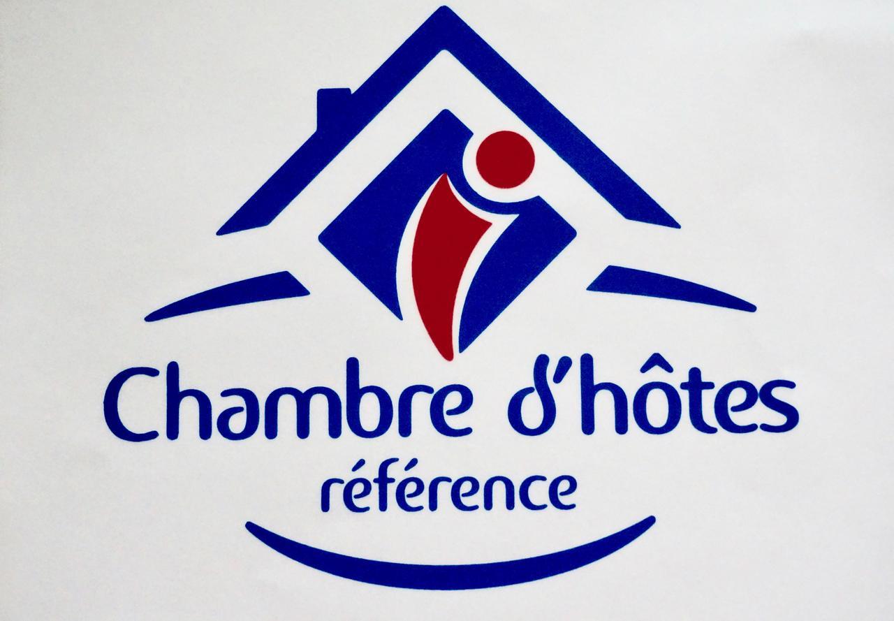 Bed and Breakfast Le Mas des Roches proche Puy du Fou Saint-Paul-en-Pareds Exterior foto